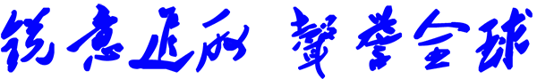 1636463308136861.png 銳意進(jìn)取 聲譽(yù)全球.png