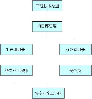 1636711148185826.jpg 未標(biāo)題-12.jpg