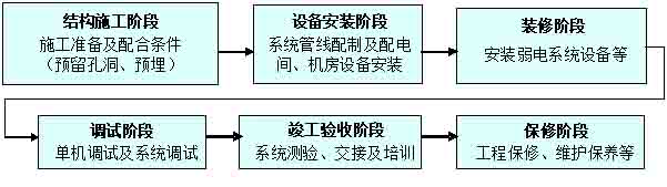 1636711232180627.jpg 未標(biāo)題-222.jpg