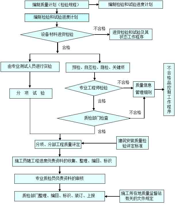 1636711577172926.jpg 未標(biāo)題-3.jpg