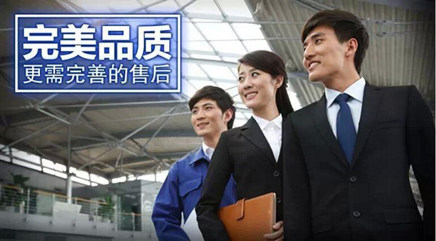 1636798354133874.jpg 微信圖片_20211101013346.jpg